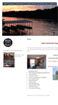 Mobile Screenshot of countryinnlakeresort.com